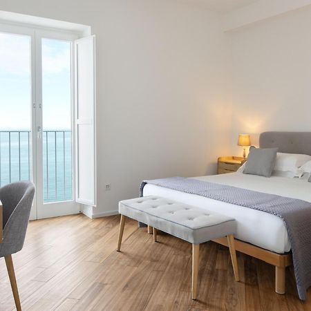 Santa Maria 24 Apartment Monopoli Ngoại thất bức ảnh