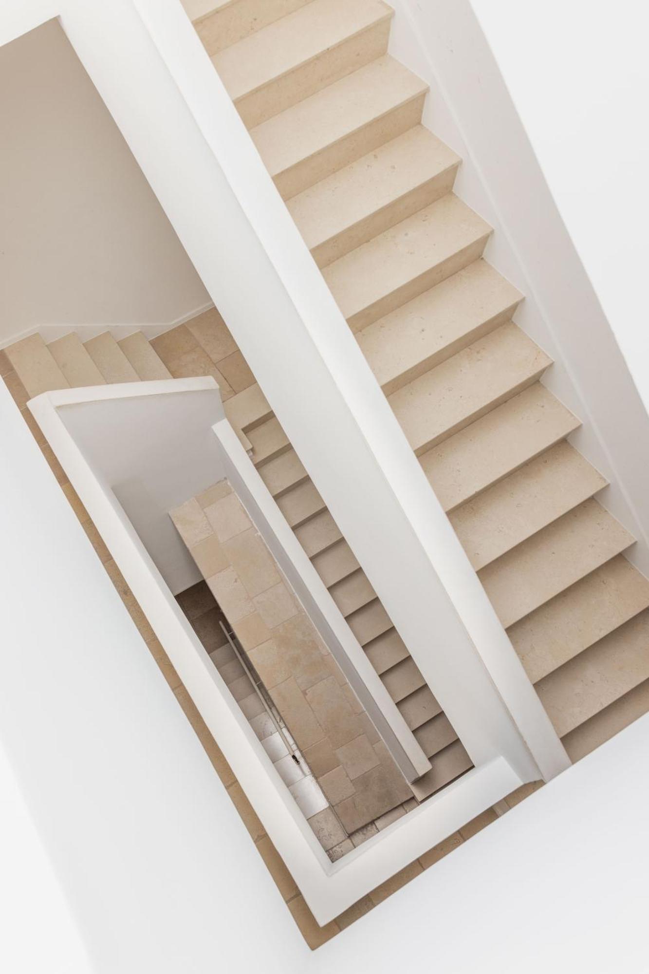 Santa Maria 24 Apartment Monopoli Ngoại thất bức ảnh