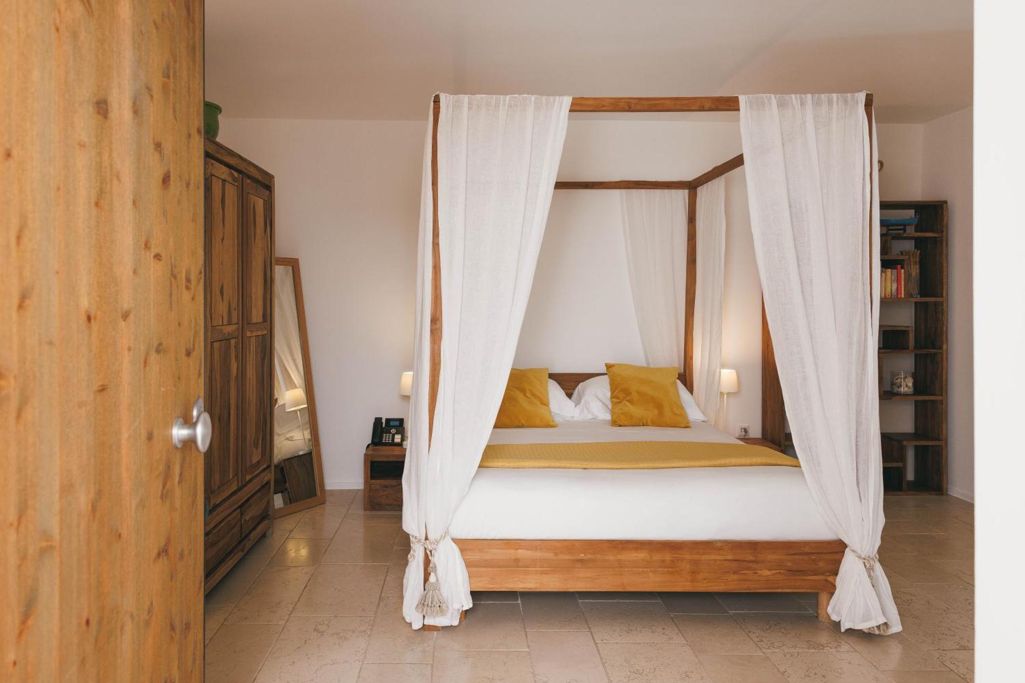 Santa Maria 24 Apartment Monopoli Ngoại thất bức ảnh