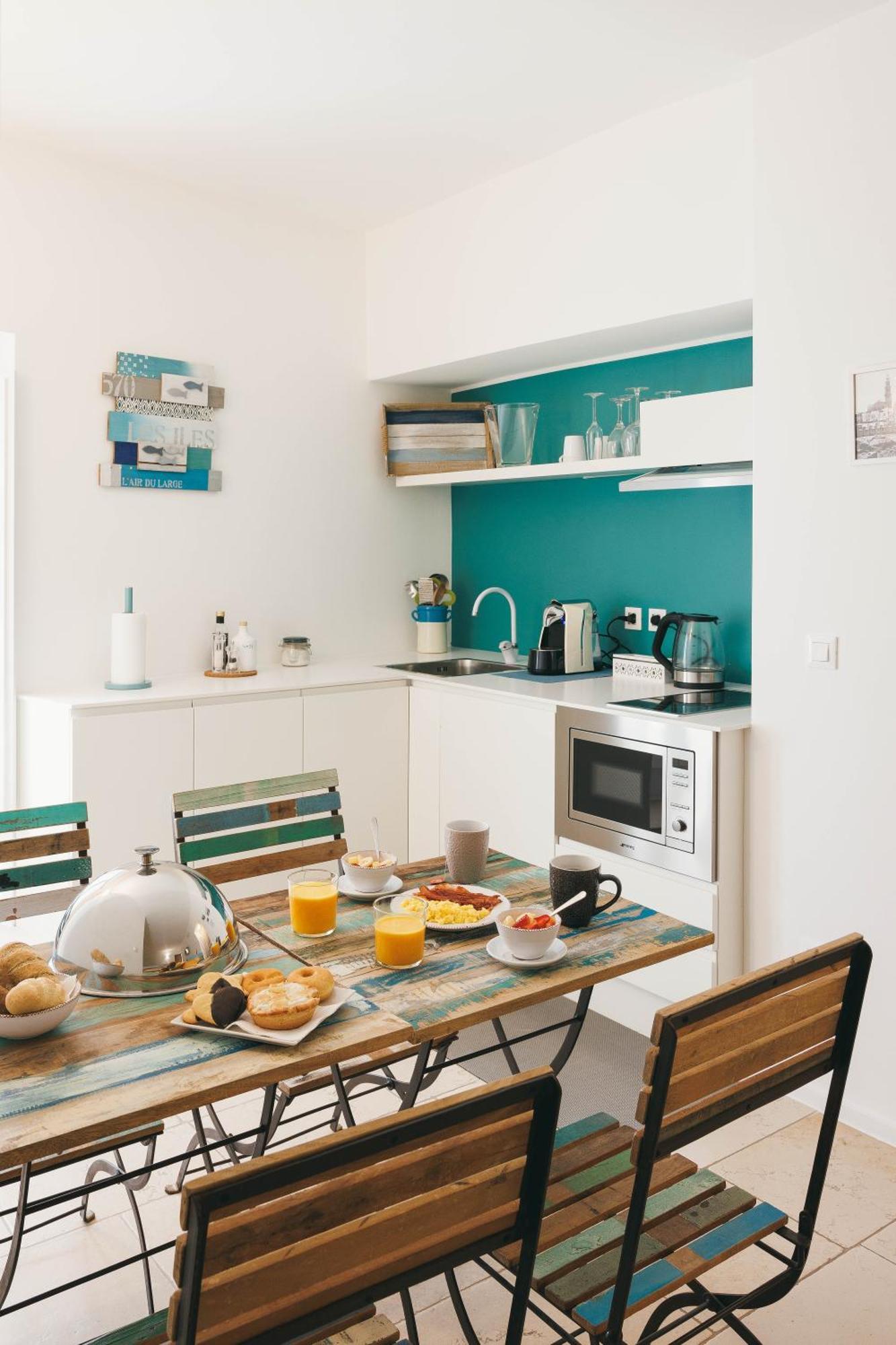 Santa Maria 24 Apartment Monopoli Phòng bức ảnh